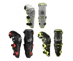 Kelių apsaugos ACERBIS IMPACT EVO 3.0