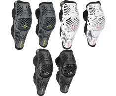 Kelių apsaugos ACERBIS K035