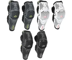 Kelių apsaugos ACERBIS K035