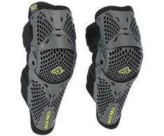 Kelių apsaugos ACERBIS K035