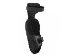 Kelių apsaugos Alpinestars Bionic Plus