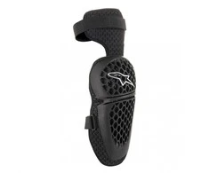 Kelių apsaugos Alpinestars Bionic Plus
