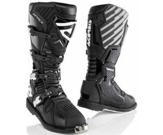 Krosiniai Batai ACERBIS X-RACE