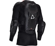 Kūno apsauga Leatt Body Protector 2.5