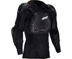 Kūno apsauga Leatt Body Protector 2.5