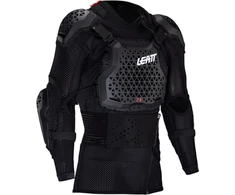 Kūno apsauga Leatt Body Protector 2.5