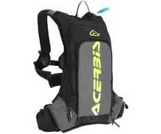 Kuprinė / Gertuvė ACERBIS X-STORM 14.5L