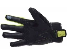 Leoshi NIGHT VISION pirštinės