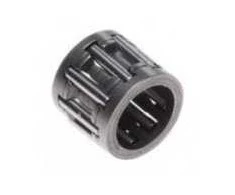 Maxtuned Adatinis guoliukas motorinio dviračio 80cc 14x15x10mm