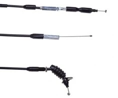 Maxtuned Akceleratoriaus lynas CPI/ KEEWAY/ YAMAHA/ BWS 50cc 2T 505/ 1210/ 920mm