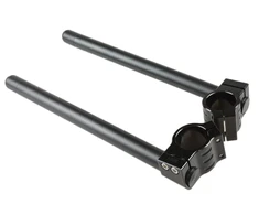 Maxtuned CLIP-ON vairas 31/33/35/37/39/41/45/50mm