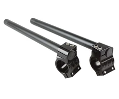 Maxtuned CLIP-ON vairas 31/33/35/37/39/41/45/50mm