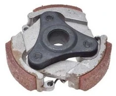 Maxtuned Mini moto sankaba (be išpjovos)