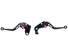 Maxtuned Rankenėlių kompl. KAWASAKI ZX6R / ZX10R / Z1000SX / Z 600-1000cc 06-16
