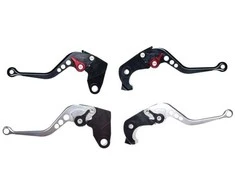 Maxtuned Rankenėlių kompl. KAWASAKI ZX6R / ZX10R / Z1000SX / Z 600-1000cc 06-16
