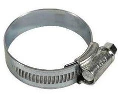 Maxtuned Sąvarža 25-40mm 1vnt.