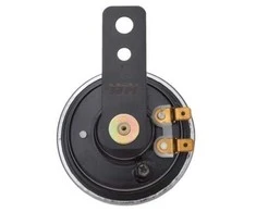 Maxtuned Signalas 12V Ø70mm 1vnt.