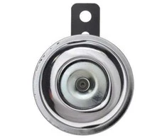 Maxtuned Signalas 12V Ø70mm 1vnt.