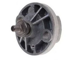 Maxtuned Tepalo pompa GY6/ ATV 125-150cc 4T