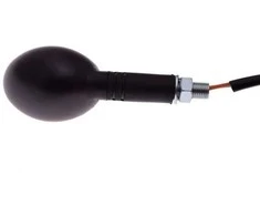 Maxtuned Universalus posūkis 1vnt.