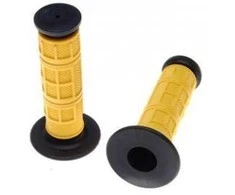 Maxtuned Vairo rankenėlės 22/25mm 2vnt.