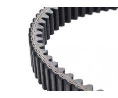 Maxtuned Variatoriaus Diržas 35,9x939 CF MOTO X5 / X6 / CFORCE / UFORCE / ZFORCE 450-625cc 08-23