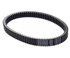 Maxtuned Variatoriaus Diržas 35,9x939 CF MOTO X5 / X6 / CFORCE / UFORCE / ZFORCE 450-625cc 08-23