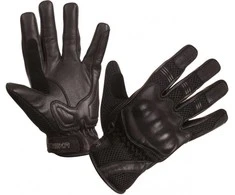 Modeka X-Air Gloves pirštinės