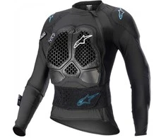 Moteriški šarvai Alpinestars Stella Bionic Action V2 Ladies