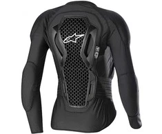 Moteriški šarvai Alpinestars Stella Bionic Action V2 Ladies