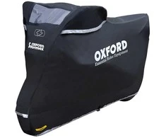 Motociklo uždangalas Oxford Stormex