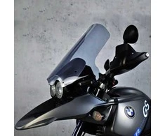 MOTOSHIELDS Stiklas BMW R 1150 GS ADVENTURE 2001-2005