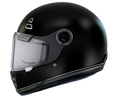 Mt Helmets Šalmas MT JARAMA Solid