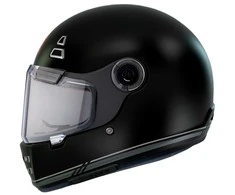 Mt Helmets Šalmas MT JARAMA Solid