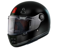 Mt Helmets Šalmas MT JARAMA Solid