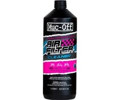Muc-Off Oro Filtro Valiklis 1L