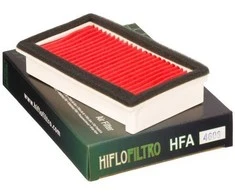 Oro filtras HIFLO HFA4608 YAMAHA XT/ XTZ 600-660cc 1991-1995