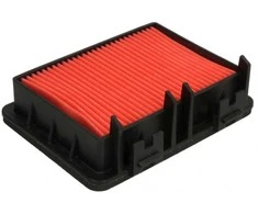 Oro filtras HIFLO HFA6303 KTM DUKE / HUSQVARNA SVARTPILEN/ VITPELIN 125-401cc 2017-2021