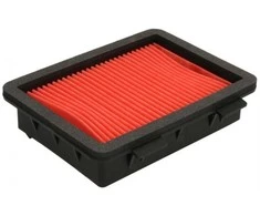 Oro filtras HIFLO HFA6303 KTM DUKE / HUSQVARNA SVARTPILEN/ VITPELIN 125-401cc 2017-2021
