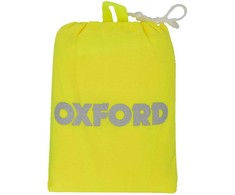 Atšvaitinė liemenė Oxford Bright Packaway