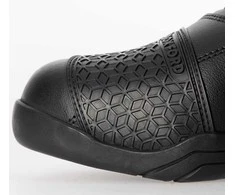 OXFORD DELTA LONG batai