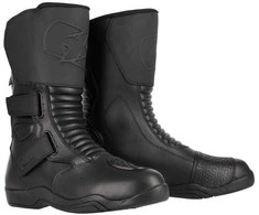 OXFORD DELTA LONG batai