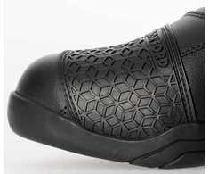 OXFORD DELTA SHORT batai