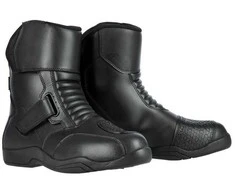 OXFORD DELTA SHORT batai
