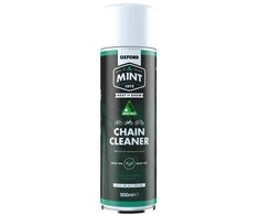 Oxford Mint Grandinės valiklis - 500ml