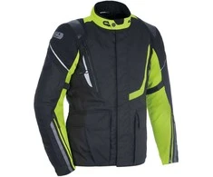 Oxford Montreal 4.0 Dry2Dry Tekstilinė striukė