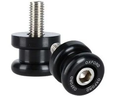 OXFORD Pakelėjo laikikliai M12x1,25