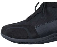 Oxford Spartan Air batai