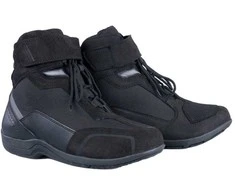 Oxford Spartan Air batai