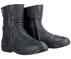 Oxford Warrior 2.0 batai